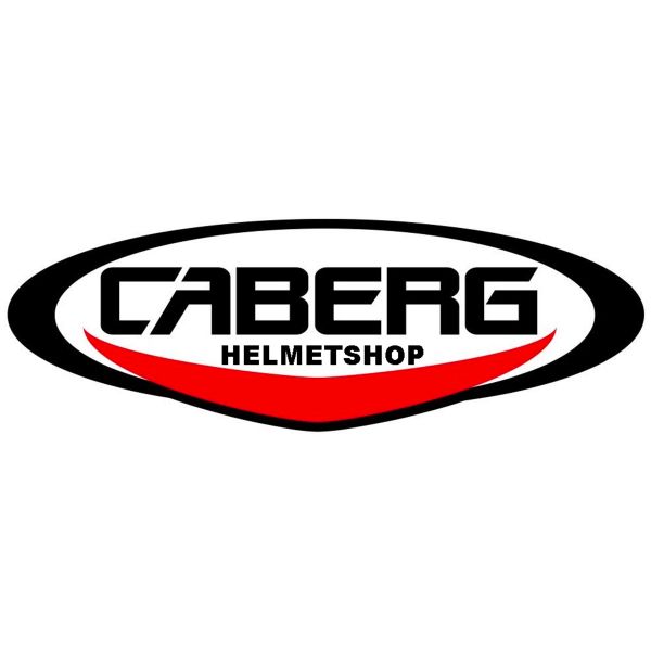 Helm-Ersatzteile Caberg Sonnenblende Hebel V2 407