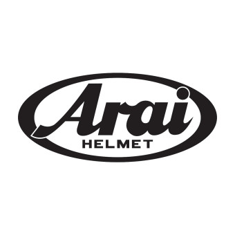 Helm-Ersatzteile Arai Plattenspieler Leinwand SZ-R Vas - SZ-R Evo Pedrosa Shogun