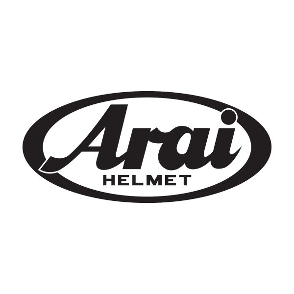 Helm-Ersatzteile Arai Plattenspieler Leinwand SZ-R Vas - SZ-R Evo Pedrosa Shogun