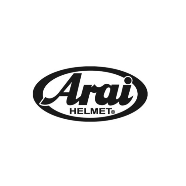 Helm-Ersatzteile Arai Spoiler SZ-R VAS Diamond Black