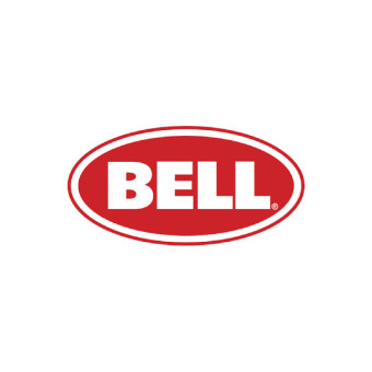 Helm-Ersatzteile Bell Befestigungssatz für Bullitt-Bildschirm Helm-Ersatzteile Bell Befestigungssatz für Bullitt-Bildschirm