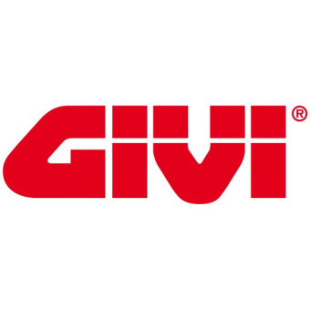 Helm-Ersatzteile Givi Visiermechanismus 10.4 Helm-Ersatzteile Givi Visiermechanismus 10.4