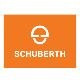 Helm-Ersatzteile Schuberth Spritzschutz C4 Pro Women Helm-Ersatzteile Schuberth Spritzschutz C4 Pro Women