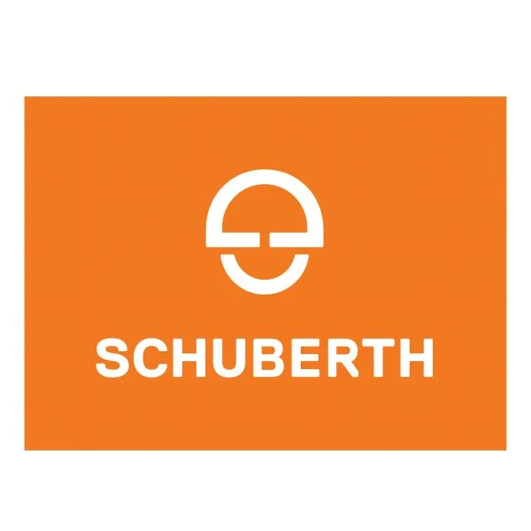 Helm-Ersatzteile Schuberth Spritzschutz C4 Pro Women