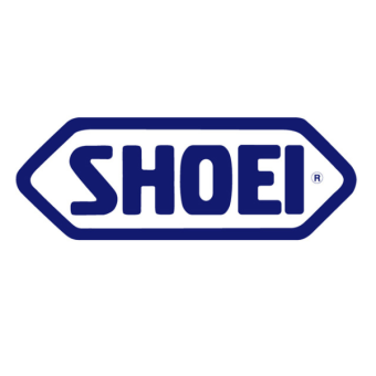 Helm-Ersatzteile Shoei Schrauben für QRSA-Bildschirme (J-Cruise 3 GT-Air 3 NXR2 XR-1100 X-Spiri Helm-Ersatzteile Shoei Schrauben für QRSA-Bildschirme (J-Cruise 3 GT-Air 3 NXR2 XR-1100 X-Spiri