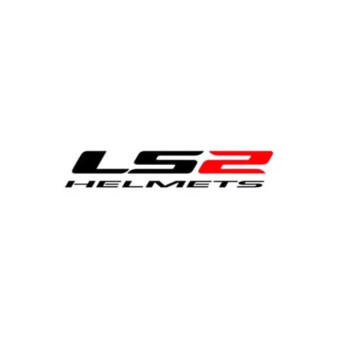 LS2 Advant X FF901 obere Belftung