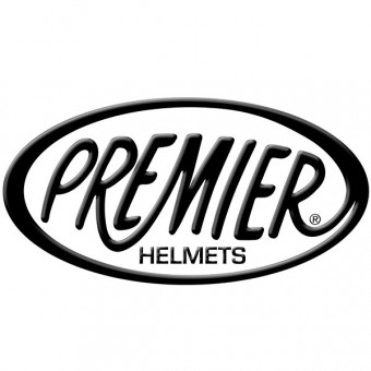 Helm-Ersatzteile Premier Befestigungskit JT2 Helm-Ersatzteile Premier Befestigungskit JT2