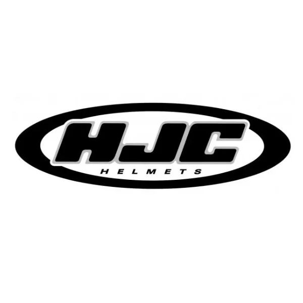 Helm-Ersatzteile HJC Befestigungssatz f�r F100-Bildschirm