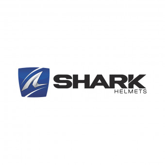 Helm-Ersatzteile Shark Race-R Pro Antibeschlagsmaske Helm-Ersatzteile Shark Race-R Pro Antibeschlagsmaske