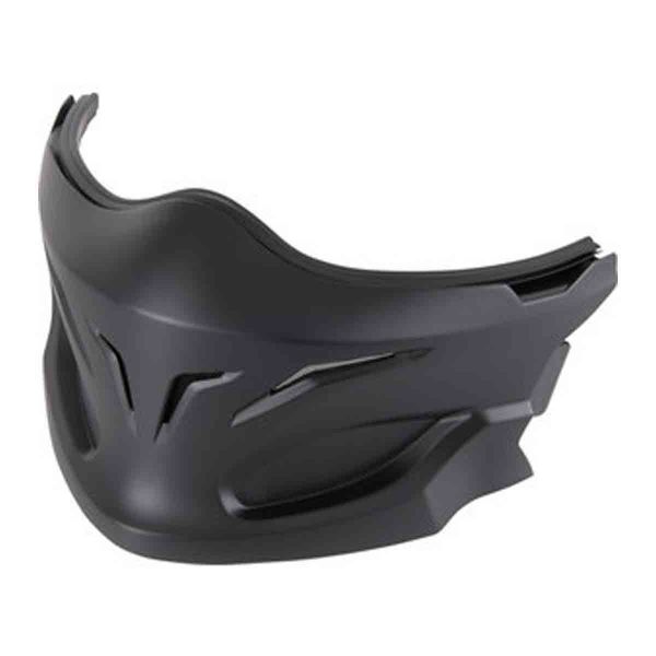 Helm-Ersatzteile Scorpion Maske Exo Combat Helm-Ersatzteile Scorpion Maske Exo Combat