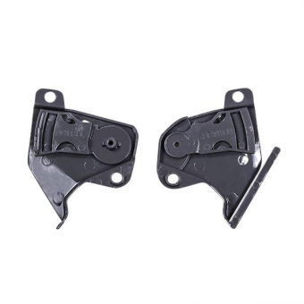 Helm-Ersatzteile LS2 FF313 Sun Visor Mechanism Helm-Ersatzteile LS2 FF313 Sun Visor Mechanism