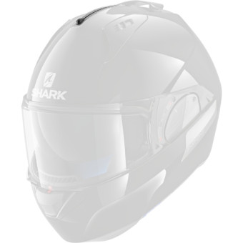 Helm-Ersatzteile Shark Evo-One 2 Sun Visor Mechanism Helm-Ersatzteile Shark Evo-One 2 Sun Visor Mechanism