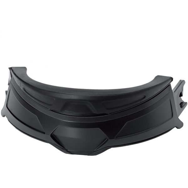 Helm-Ersatzteile Nolan Mentonniere N43 Air