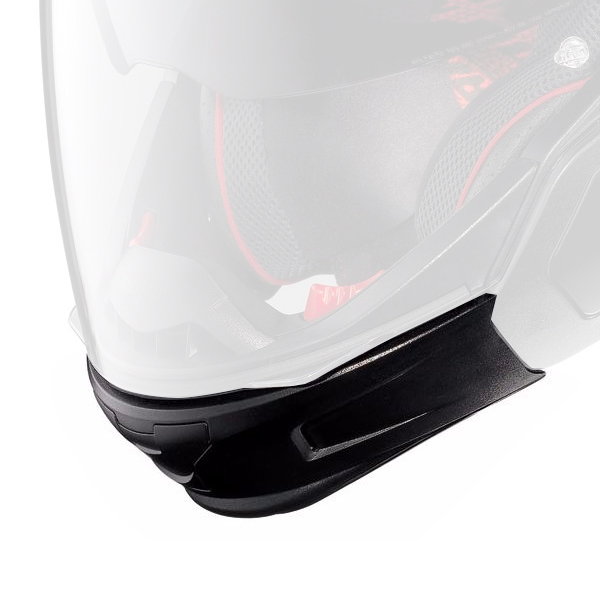 Helm-Ersatzteile Nolan Mentonniere N40 5 GT Helm-Ersatzteile Nolan Mentonniere N40 5 GT