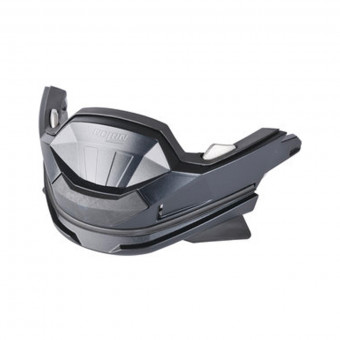 Helm-Ersatzteile Nolan Mentonniere N44 - N70 2 GT Helm-Ersatzteile Nolan Mentonniere N44 - N70 2 GT