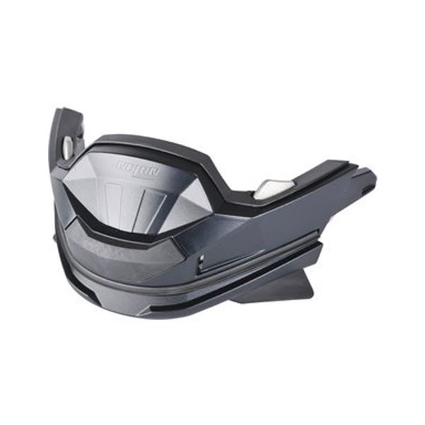 Helm-Ersatzteile Nolan Mentonniere N44 - N70 2 GT