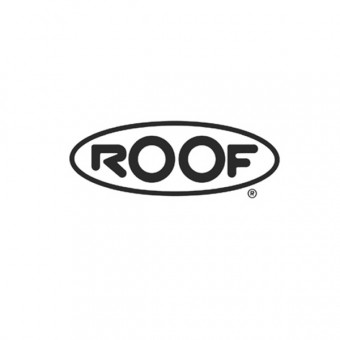 Helm-Ersatzteile Roof Kinnteil Boxer V8 Helm-Ersatzteile Roof Kinnteil Boxer V8