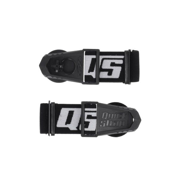 Helm-Ersatzteile Acerbis Quick Strap Maske Helm