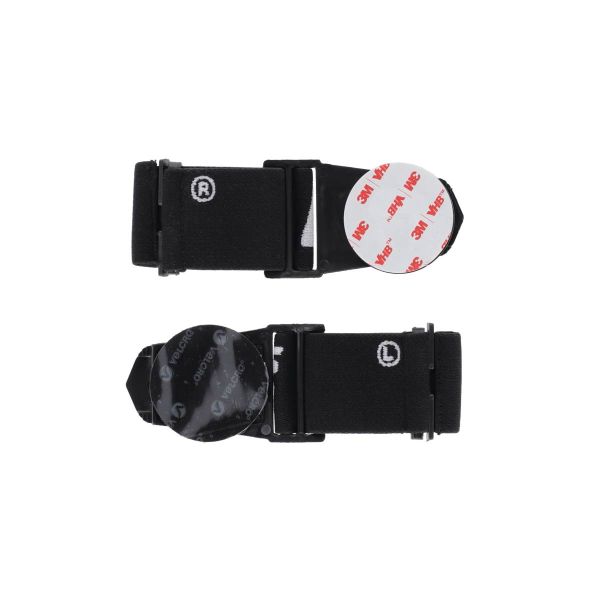 Acerbis Quick Strap Maske Helm