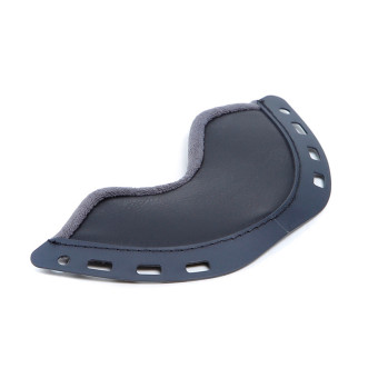 Helm-Ersatzteile AGV Spritzschutz Streetmodular Helm-Ersatzteile AGV Spritzschutz Streetmodular