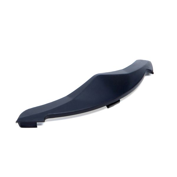 Helm-Ersatzteile AGV Nasenabdeckung Tourmodular