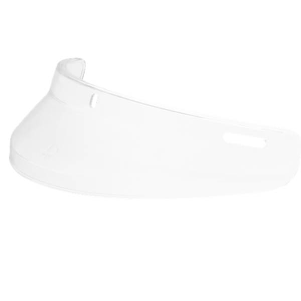 AGV Mu¼tze Legends Short X70 - X101