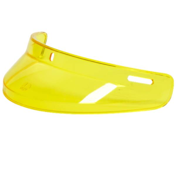 AGV Mu¼tze Legends Short X70 - X101