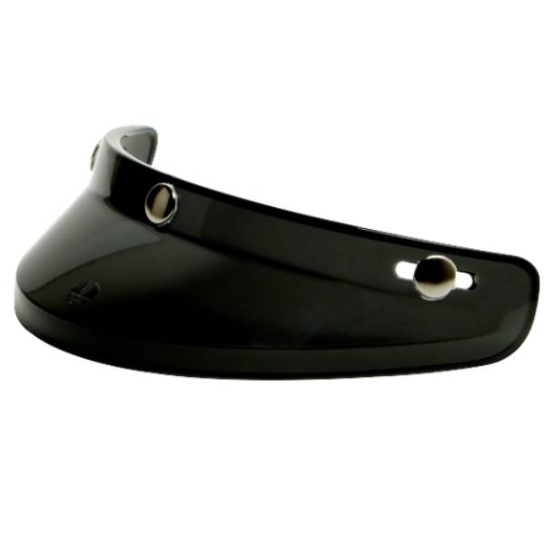 Helm-Ersatzteile AGV Mu¼tze Legends Short X70 - X101