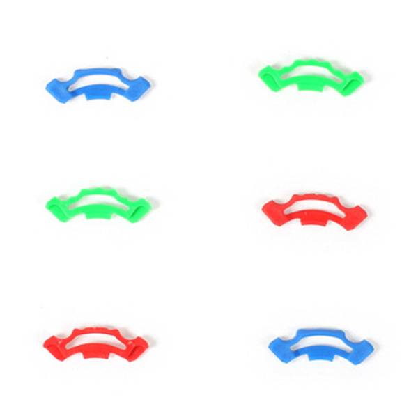 Helm-Ersatzteile AGV Klick-Mechanismus K5 S - K3 SV - K1 - K1 S Helm-Ersatzteile AGV Klick-Mechanismus K5 S - K3 SV - K1 - K1 S