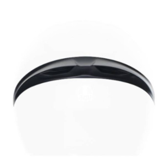 Helm-Ersatzteile AGV Spoiler K1 S Helm-Ersatzteile AGV Spoiler K1 S