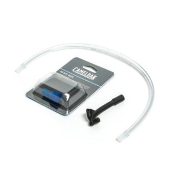 Helm-Ersatzteile AGV Trinksystem Pista GP RR - Pista GP R