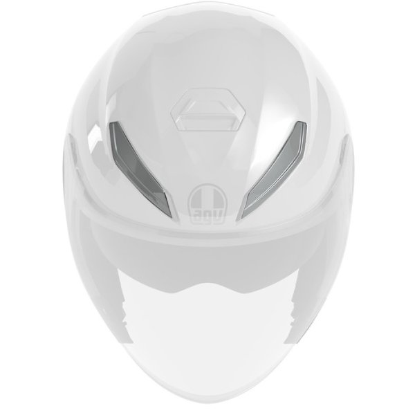 AGV Frontlftung K5 Jet Evo