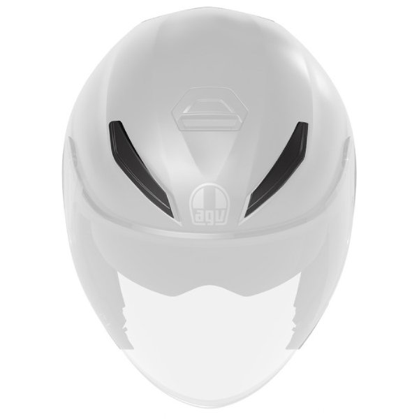 AGV Frontlftung K5 Jet Evo