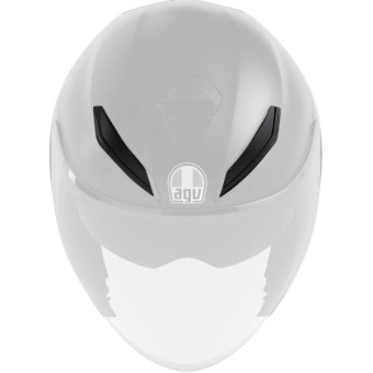 AGV Frontlftung K5 Jet Evo