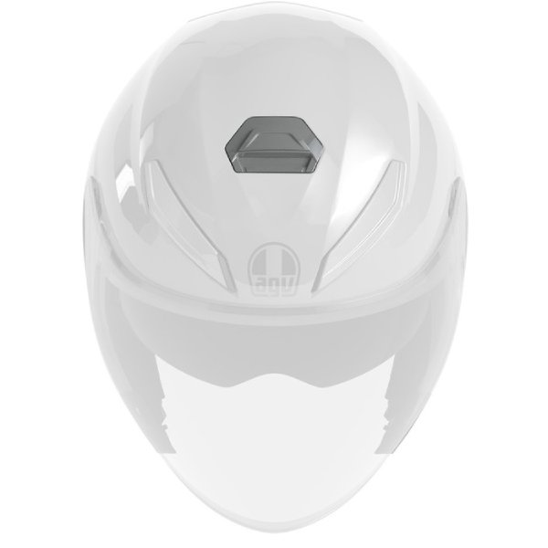 AGV Top-Lftung K5 Jet Evo