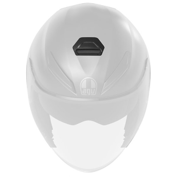 AGV Top-Lftung K5 Jet Evo