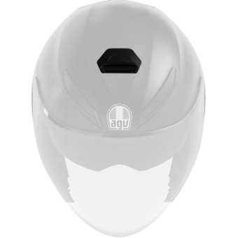 AGV Top-Lftung K5 Jet Evo