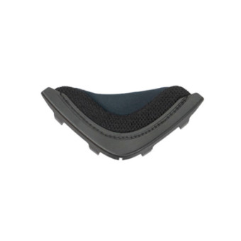 Helm-Ersatzteile Airoh Spritzschutz Connor Helm-Ersatzteile Airoh Spritzschutz Connor
