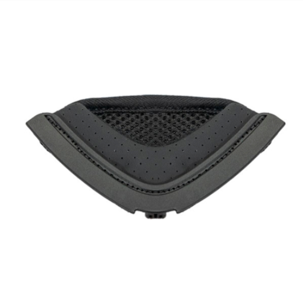 Helm-Ersatzteile Airoh Spritzschutz Matryx