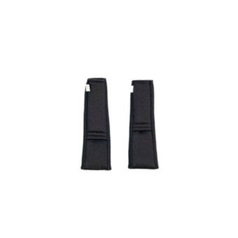 Helm-Ersatzteile Airoh Strycker Kinnriemenabdeckung Helm-Ersatzteile Airoh Strycker Kinnriemenabdeckung