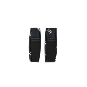 Helm-Ersatzteile Airoh Kinnriemenabdeckung Twist 3 Helm-Ersatzteile Airoh Kinnriemenabdeckung Twist 3