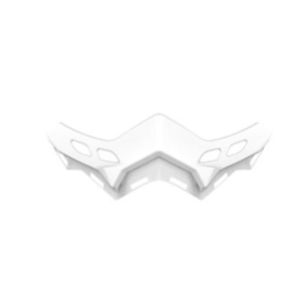 Airoh Nasenabdeckung Aviator 3