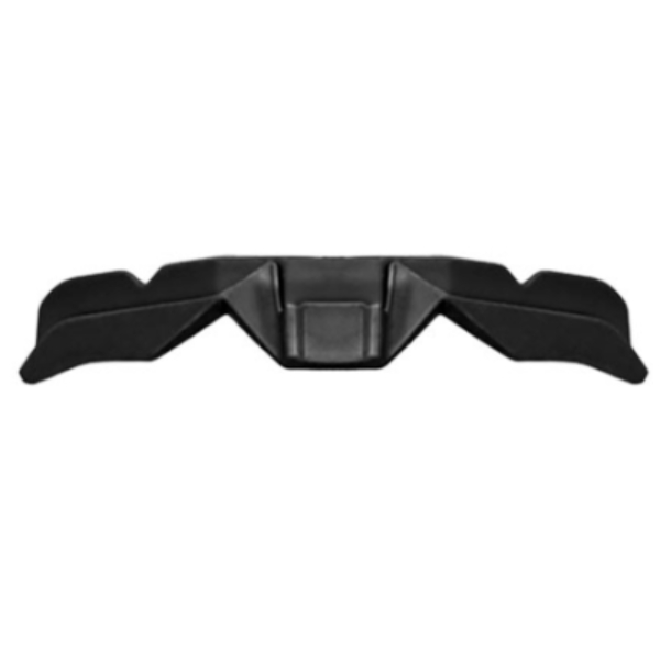 Helm-Ersatzteile Airoh Nasenabdeckung Twist 3