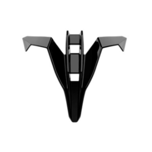 Airoh Lftungsblende Kinnsttze Twist 3