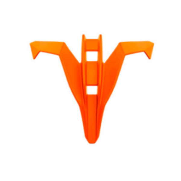 Airoh Lftungsblende Kinnsttze Twist 3