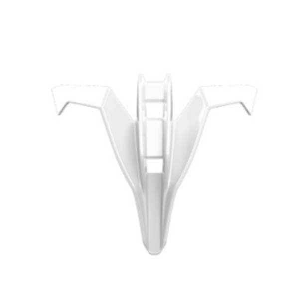 Airoh Lftungsblende Kinnsttze Twist 3