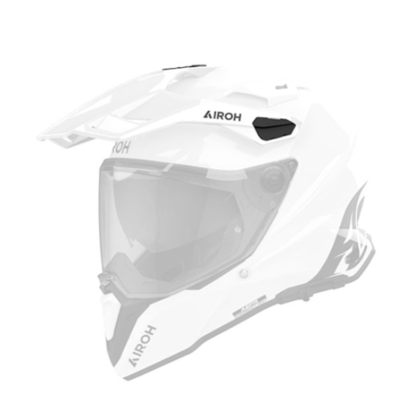 Airoh Mu¼tze Commander 2