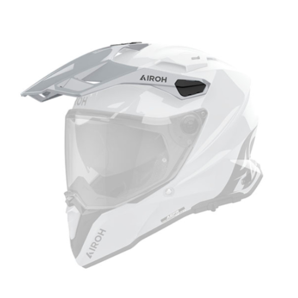 Airoh Mu¼tze Commander 2