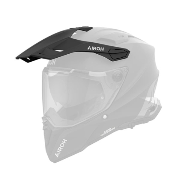 Helm-Ersatzteile Airoh Mu¼tze Commander 2