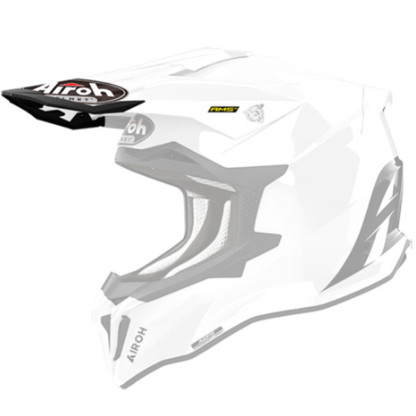 Airoh Mu¼tze Strycker